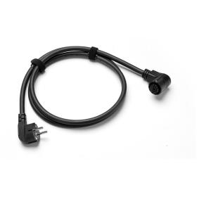 EcoFlow Stream AC Cable (1.5m)