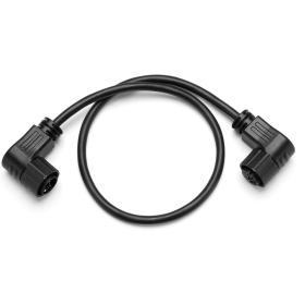 EcoFlow Stream Parallel Cable (0.55m)
