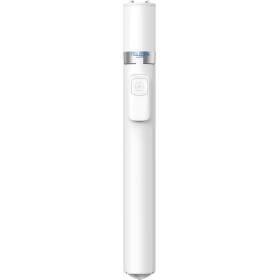 Telesin Auto-Open Selfie Stick 1.8m w/ Bluetooth Remote