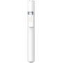 Telesin Auto-Open Selfie Stick 1.8m w/ Bluetooth Remote