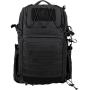 Ulanzi BC007 Camera Backpack 28 L - Black