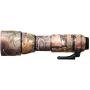 easyCover Lens Oak For Tamron SP 150-600mm f/5-6.3 DI VC USD G2 True Timber Camo