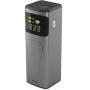 Hama Power Pack High Power 200 W 24000mAh 2X USB-C USB-A Snel Charge