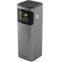 Hama Power Pack High Power 150 W 24000mAh 2X USB-C USB-A Snel Charge