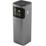 Hama Power Pack High Power 65 W 20000 mAh 2X USB-C USB-A Snel Charge