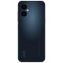 Smartphone SPC Zeus 2 Pro 4GB/ 128GB/ 6.1'/ 4G/ Azul Navy