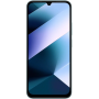 Smartphone Xiaomi POCO C85 6GB/ 128GB/ 6.9'/ Verde