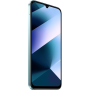 Smartphone Xiaomi POCO C85 6GB/ 128GB/ 6.9'/ Verde