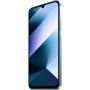 Smartphone Xiaomi POCO C85 6GB/ 128GB/ 6.9'/ Verde