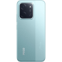 Smartphone Xiaomi POCO C85 6GB/ 128GB/ 6.9'/ Verde