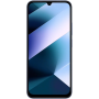 Smartphone Xiaomi POCO C85 6GB/ 128GB/ 6.9'/ Púrpura