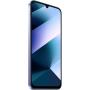 Smartphone Xiaomi POCO C85 6GB/ 128GB/ 6.9'/ Púrpura