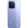 Smartphone Xiaomi POCO C85 6GB/ 128GB/ 6.9'/ Púrpura