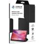 Funda Subblim Shock Case Lenovo Tab 2025 10,1'/ Negra