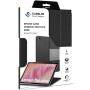 Funda Subblim Shock Case Lenovo Tab Plus 2025 11,5'/ Negra