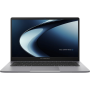 Portátil Asus ExpertBook PM1 PM1403CDA-S60027 Ryzen 7 7735HS/ 16GB/ 512GB SSD/ 14'/ Sin Sistema Operativo