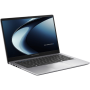 Portátil Asus ExpertBook PM1 PM1403CDA-S60027 Ryzen 7 7735HS/ 16GB/ 512GB SSD/ 14'/ Sin Sistema Operativo