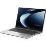 Portátil Asus ExpertBook PM1 PM1403CDA-S60027 Ryzen 7 7735HS/ 16GB/ 512GB SSD/ 14'/ Sin Sistema Operativo