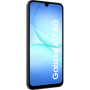 Smartphone Samsung Galaxy A17 4GB/ 128GB/ 6.7'/ Negro