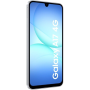 Smartphone Samsung Galaxy A17 4GB/ 128GB/ 6.7'/ Gris