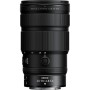 Comprar Nikon Z 24-70mm f2.8 S NIKKOR II  - Ganga Electrónica