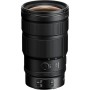 Comprar Nikon Z 24-70mm f2.8 S NIKKOR II  - Ganga Electrónica