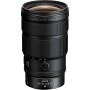 Comprar Nikon Z 24-70mm f2.8 S NIKKOR II  - Ganga Electrónica