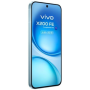 Smartphone Vivo X200 FE 12GB/ 512GB/ 6.31'/ 5G/ Azul