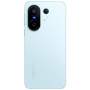 Smartphone Vivo X200 FE 12GB/ 512GB/ 6.31'/ 5G/ Azul