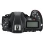 Comprar Nikon D850 Cuerpo - Reacondicionada - Entrega 24h - Ganga Electrónica