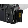 Comprar Nikon D850 Cuerpo - Reacondicionada - Entrega 24h - Ganga Electrónica