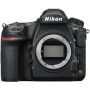 Comprar Nikon D850 Cuerpo - Reacondicionada - Entrega 24h - Ganga Electrónica