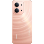Smartphone Xiaomi Redmi 15C 4GB/ 256GB/ 6.9'/ Naranja