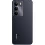 Smartphone Realme 14X 6GB/ 128GB/ 6.74'/ 5G/ Negro