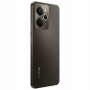 Smartphone Realme 14 8GB/ 256GB/ 6.74'/ 5G/ Marrón Titanio