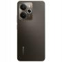 Smartphone Realme 14 8GB/ 256GB/ 6.74'/ 5G/ Marrón Titanio
