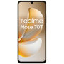 Smartphone Realme Note 70T 4GB/ 256GB/ 6.74'/ Dorado Playa