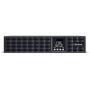 SAI Online Cyberpower OLS1500ERT2UA 1500VA/1350W/ 8 Salidas/ Formato Rack/Torre