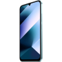 Smartphone Xiaomi POCO C85 8GB/ 256GB/ 6.9'/ Verde