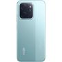 Smartphone Xiaomi POCO C85 8GB/ 256GB/ 6.9'/ Verde