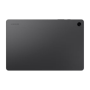 Tablet Samsung Galaxy Tab A9+ 11'/ 8GB/ 256GB/ Octacore/ Gris Grafito