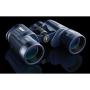 Bushnell H2O 8x42 Porro 2012
