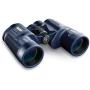 Bushnell H2O 8x42 Porro 2012