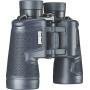 Bushnell H2O 8x42 Porro 2012