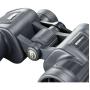 Bushnell H2O 8x42 Porro 2012