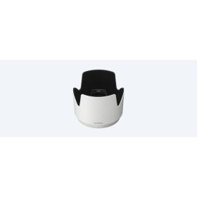 Sony Lens Hood For SEL70200GM