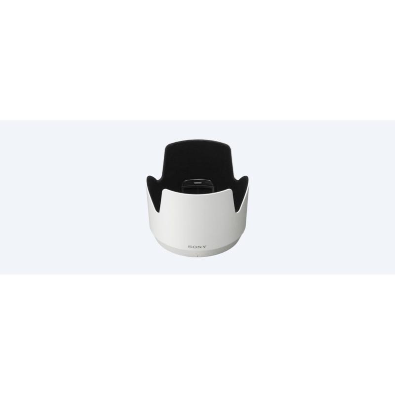 Sony Lens Hood For SEL70200GM