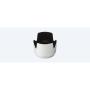 Sony Lens Hood For SEL70200GM