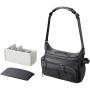 Sony System Bag For A7 Series - Promo