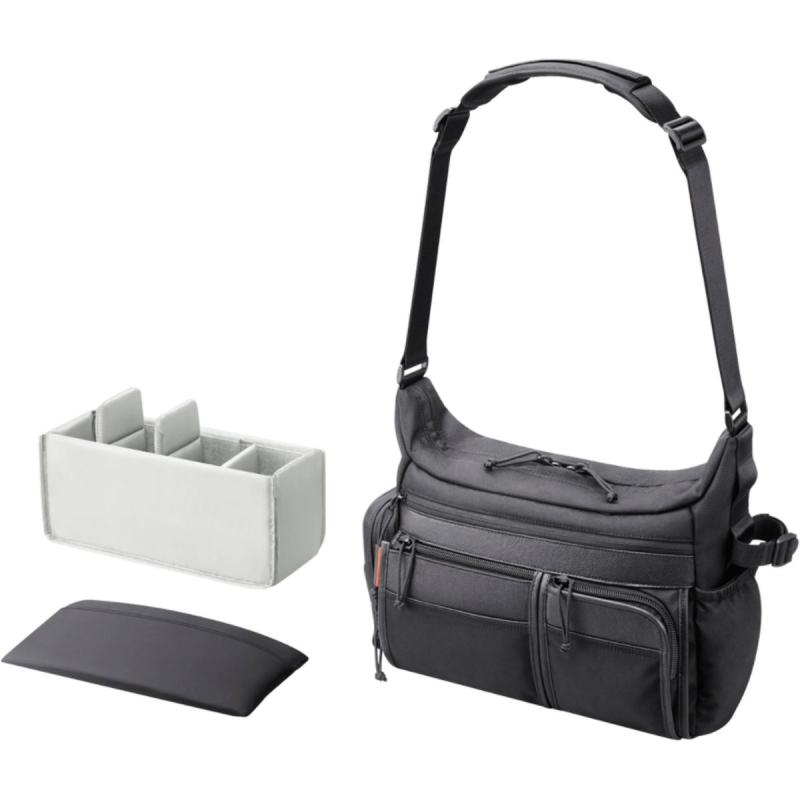 Sony System Bag For A7 Series - Promo
